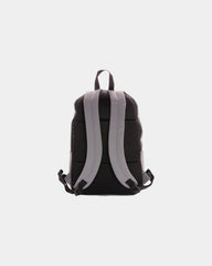 Rugzak laptop 15,6" PU zonder PVC om te personaliseren - 4