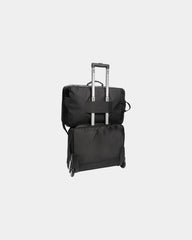 Rugzak converteerbaar polyester 21L om te personaliseren - 6
