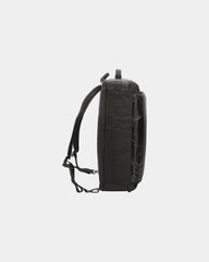 Rugzak converteerbaar polyester 21L om te personaliseren - 2