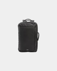 Rugzak converteerbaar polyester 21L om te personaliseren - 1