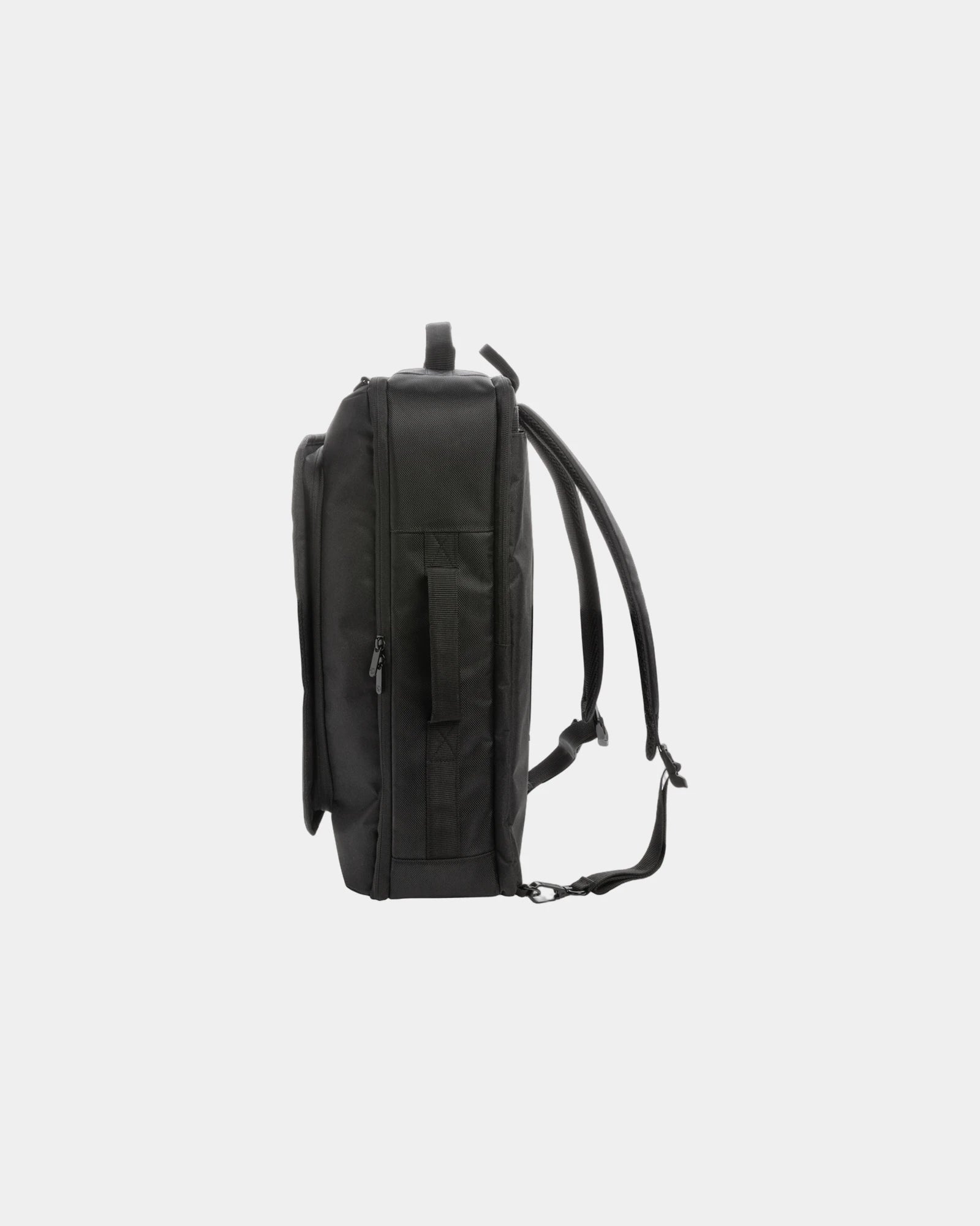 Rugzak converteerbaar polyester 21L om te personaliseren - 3