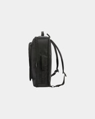 Rugzak converteerbaar polyester 21L om te personaliseren - 3