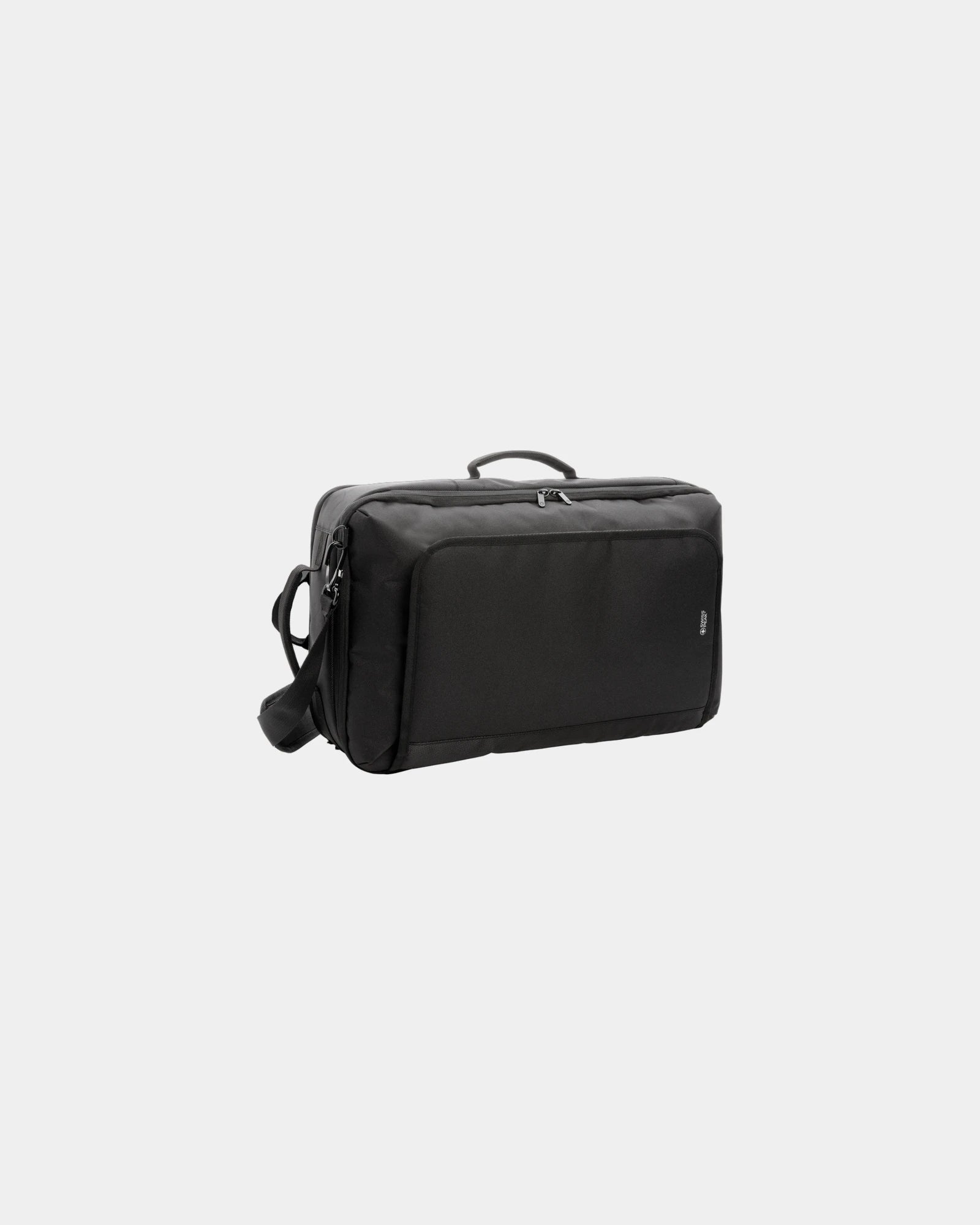 Rugzak converteerbaar polyester 21L om te personaliseren - 5