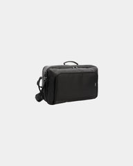 Rugzak converteerbaar polyester 21L om te personaliseren - 5