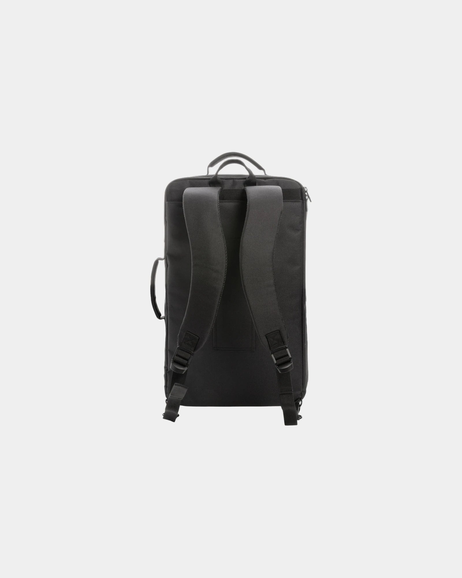 Rugzak converteerbaar polyester 21L om te personaliseren - 4