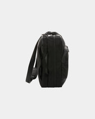 Laptoprugzak 2-in-1 gerecycled RPET om te personaliseren - 3