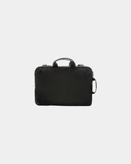 Laptoprugzak 2-in-1 gerecycled RPET om te personaliseren - 4