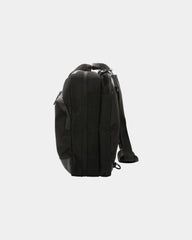 Laptoprugzak 2-in-1 gerecycled RPET om te personaliseren - 5