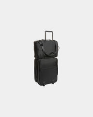 Laptoprugzak 2-in-1 gerecycled RPET om te personaliseren - 7