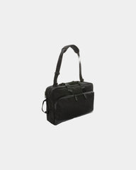 Laptoprugzak 2-in-1 gerecycled RPET om te personaliseren - 1