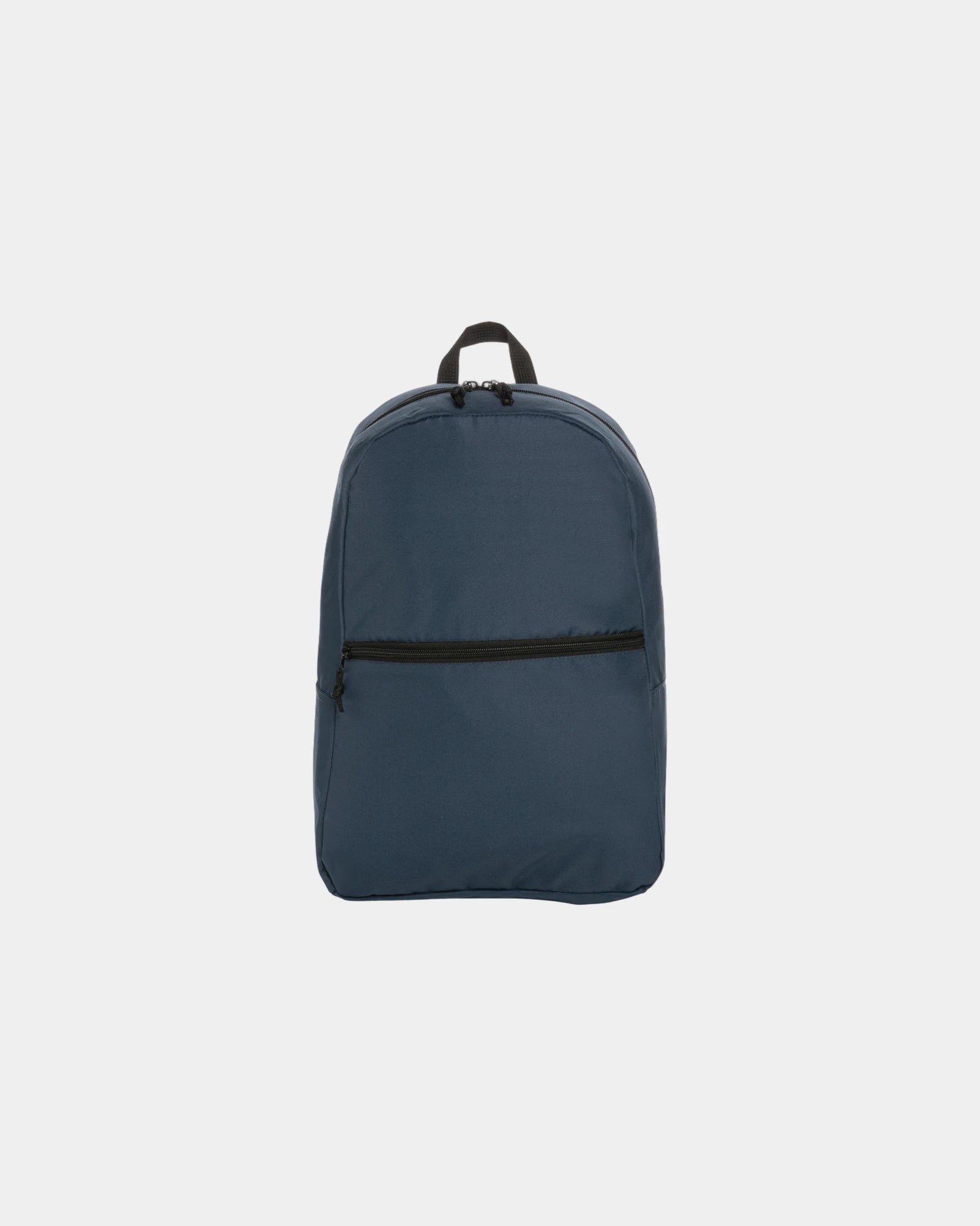 Gerecyclede rugzak RPET AWARE 23L om te personaliseren - 9
