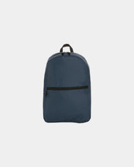 Gerecyclede rugzak RPET AWARE 23L om te personaliseren - 9