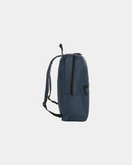 Gerecyclede rugzak RPET AWARE 23L om te personaliseren - 12