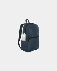 Gerecyclede rugzak RPET AWARE 23L om te personaliseren - 8