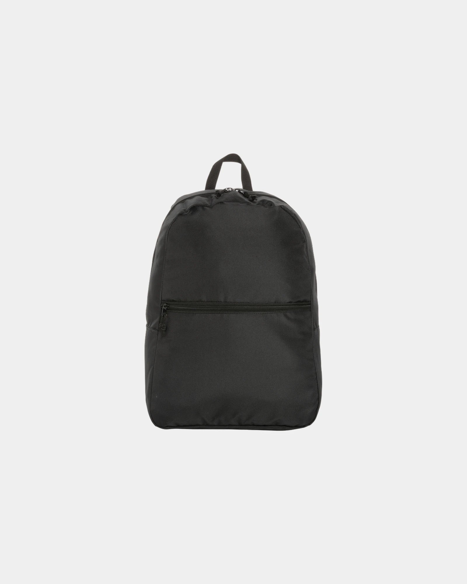 Gerecyclede rugzak RPET AWARE 23L om te personaliseren - 2