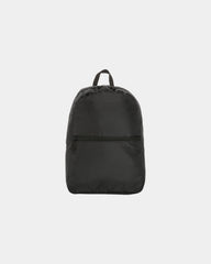 Gerecyclede rugzak RPET AWARE 23L om te personaliseren - 2