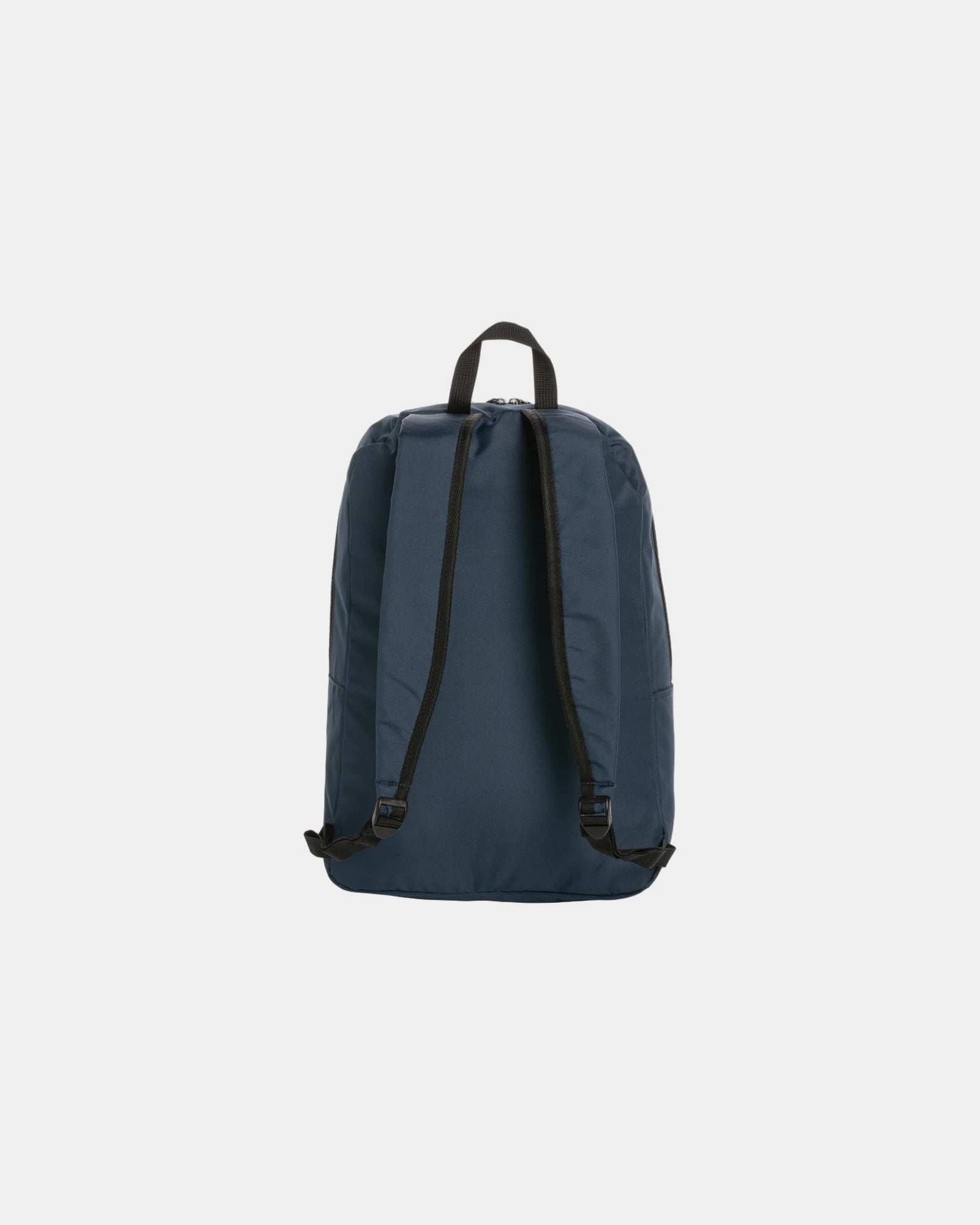 Gerecyclede rugzak RPET AWARE 23L om te personaliseren - 10