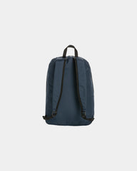 Gerecyclede rugzak RPET AWARE 23L om te personaliseren - 10