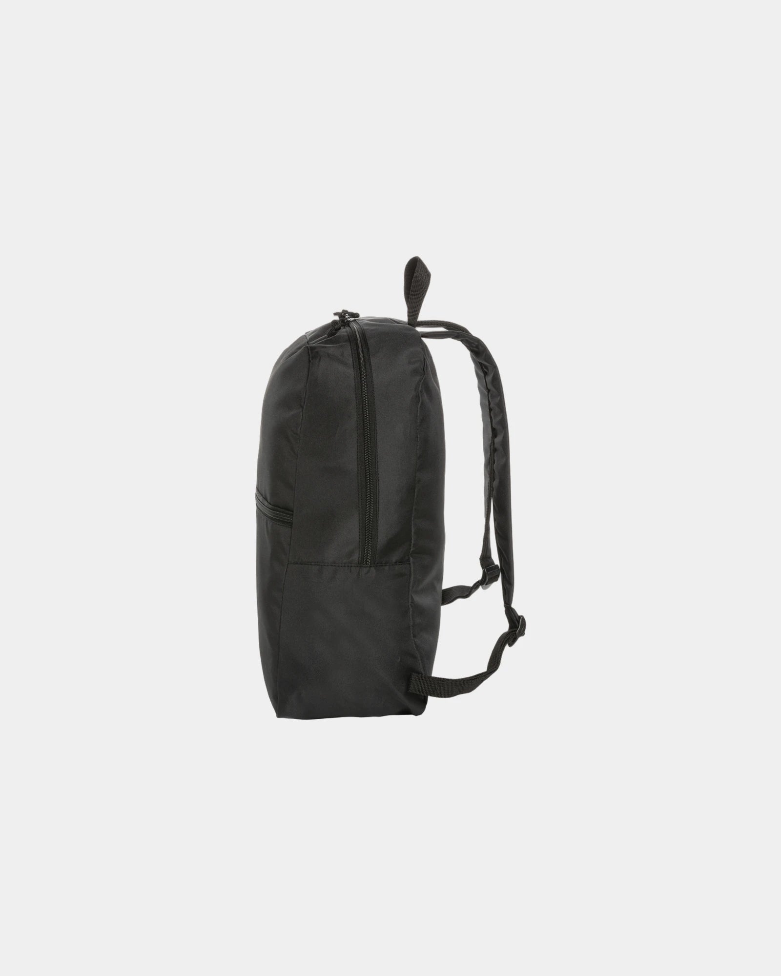 Gerecyclede rugzak RPET AWARE 23L om te personaliseren - 4
