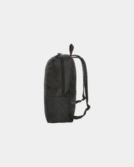 Gerecyclede rugzak RPET AWARE 23L om te personaliseren - 4