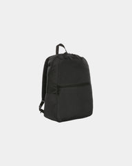 Gerecyclede rugzak RPET AWARE 23L om te personaliseren - 6