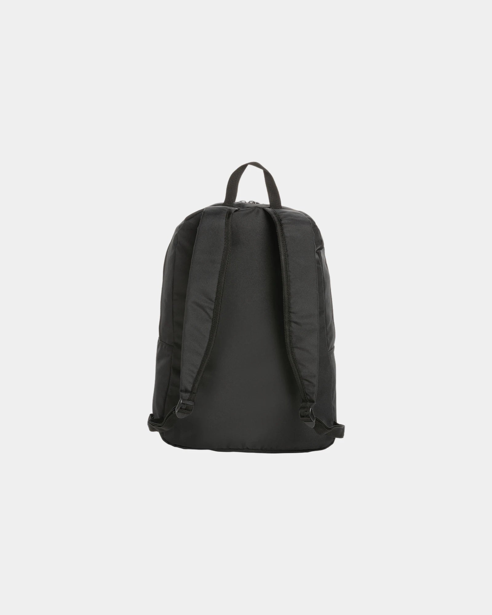 Gerecyclede rugzak RPET AWARE 23L om te personaliseren - 3