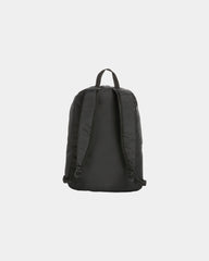 Gerecyclede rugzak RPET AWARE 23L om te personaliseren - 3
