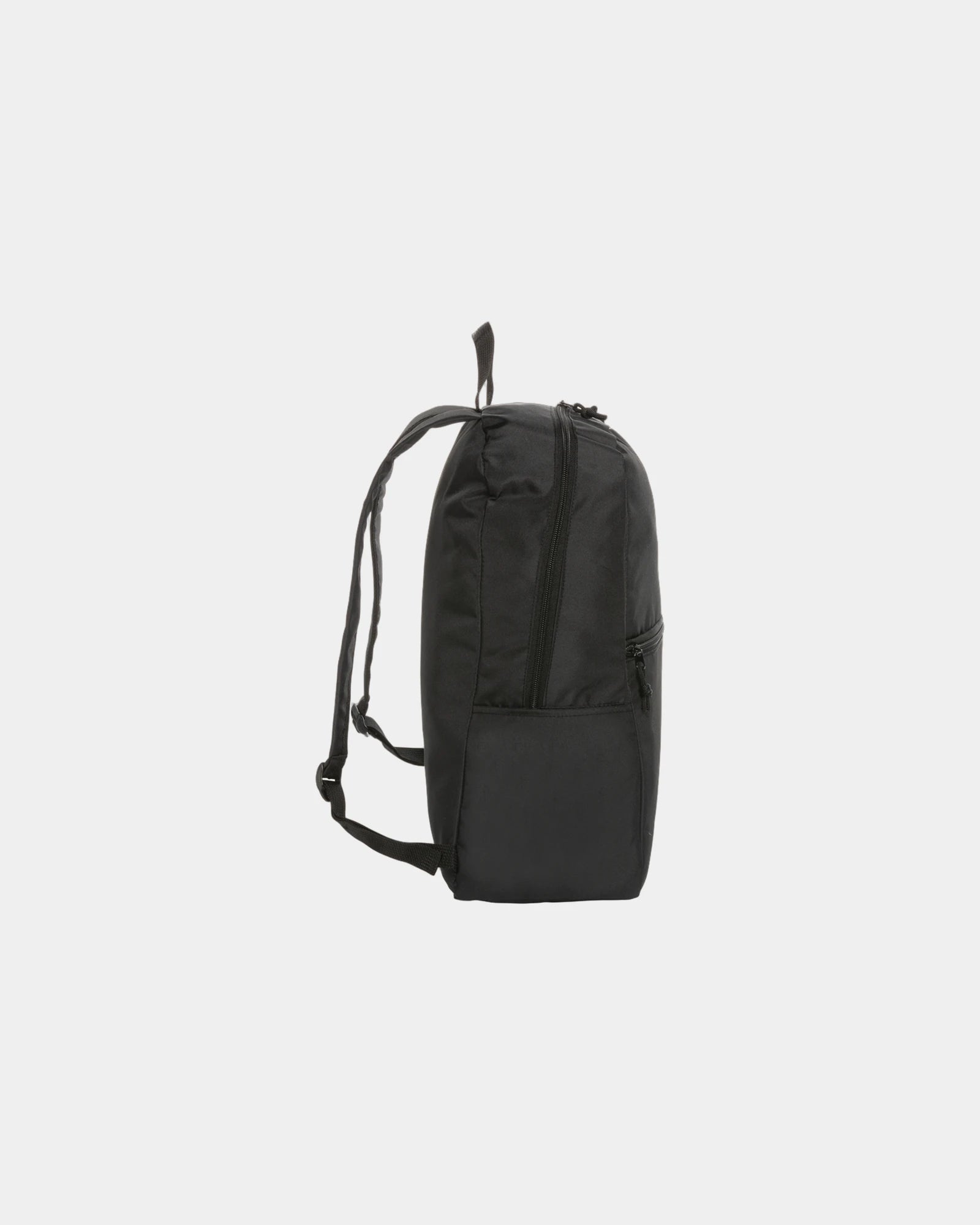 Gerecyclede rugzak RPET AWARE 23L om te personaliseren - 5
