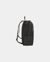 Gerecyclede rugzak RPET AWARE 23L om te personaliseren - 5