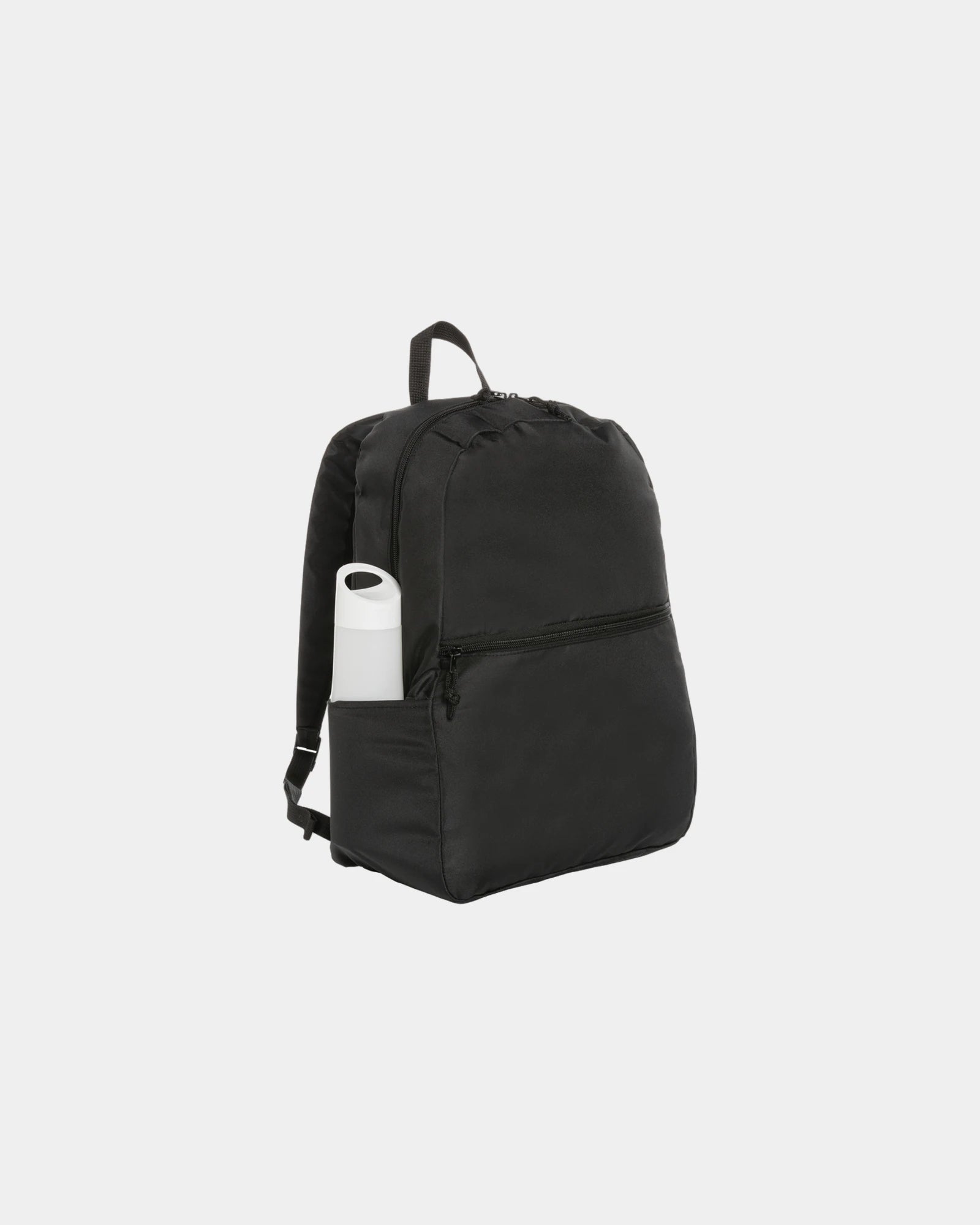 Gerecyclede rugzak RPET AWARE 23L om te personaliseren - 1
