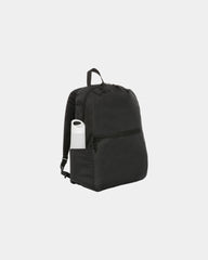 Gerecyclede rugzak RPET AWARE 23L om te personaliseren - 1
