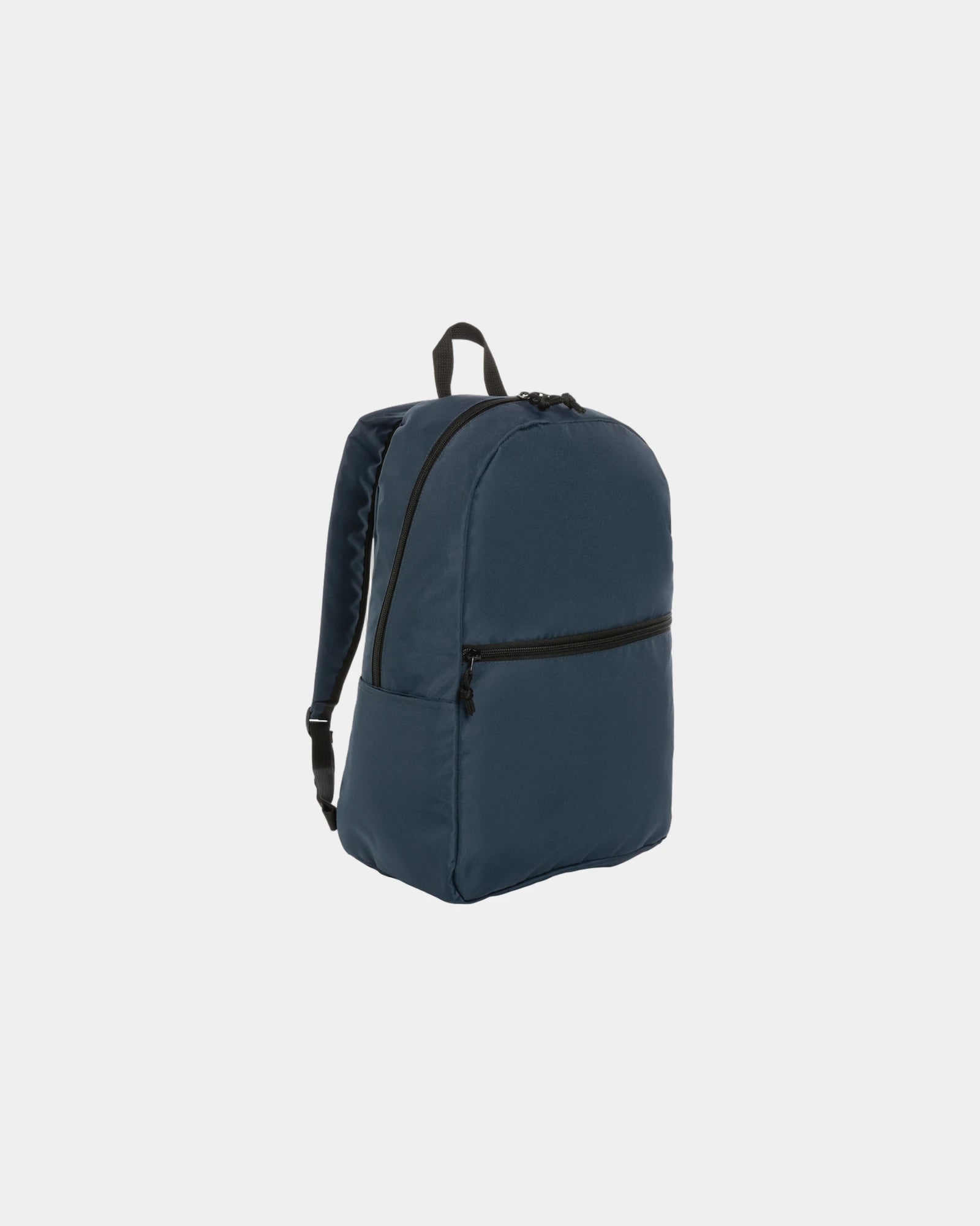 Gerecyclede rugzak RPET AWARE 23L om te personaliseren - 13