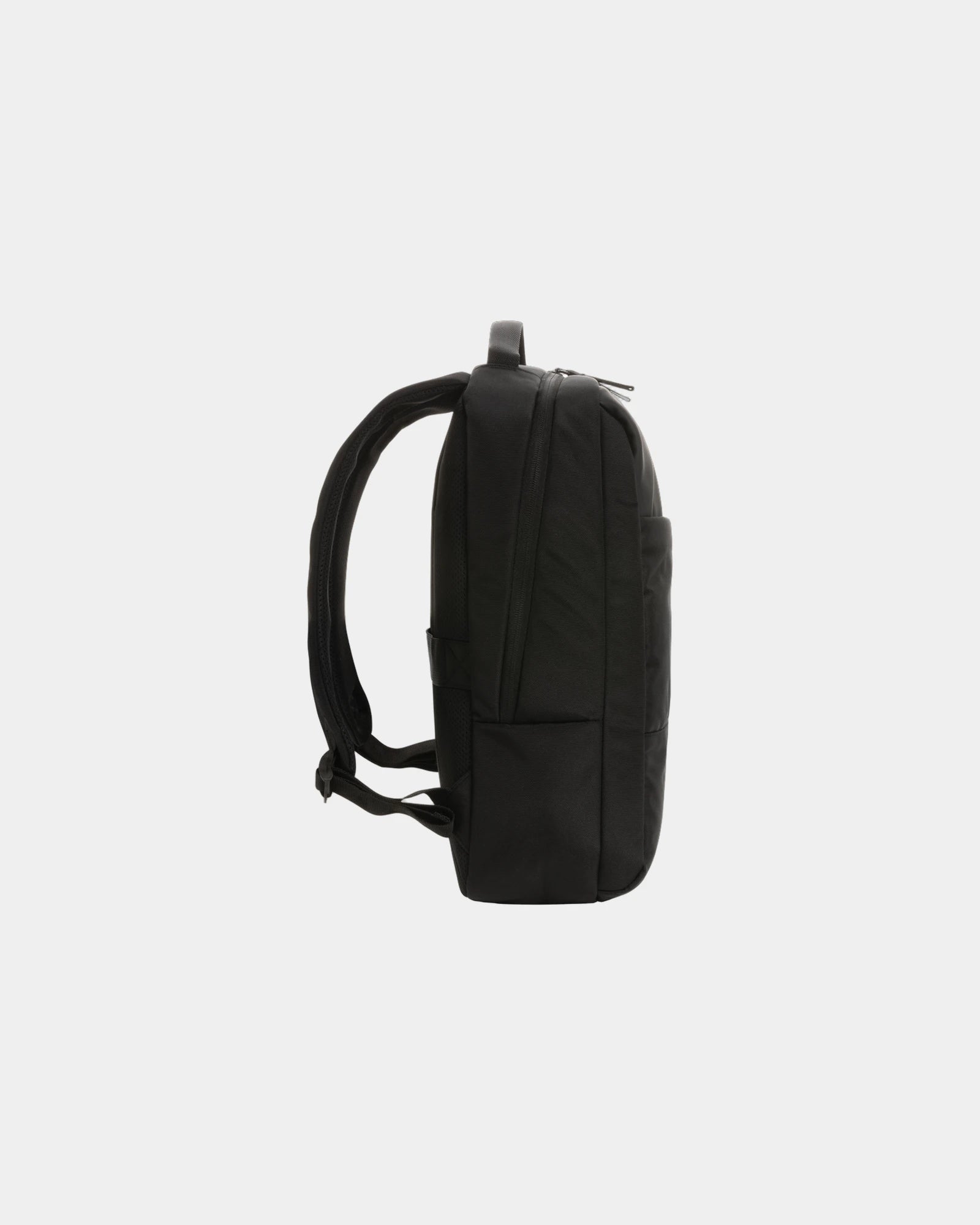 Rugzak laptop 15,6" gerecycled rPET om te personaliseren - 2