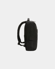 Rugzak laptop 15,6" gerecycled rPET om te personaliseren - 2