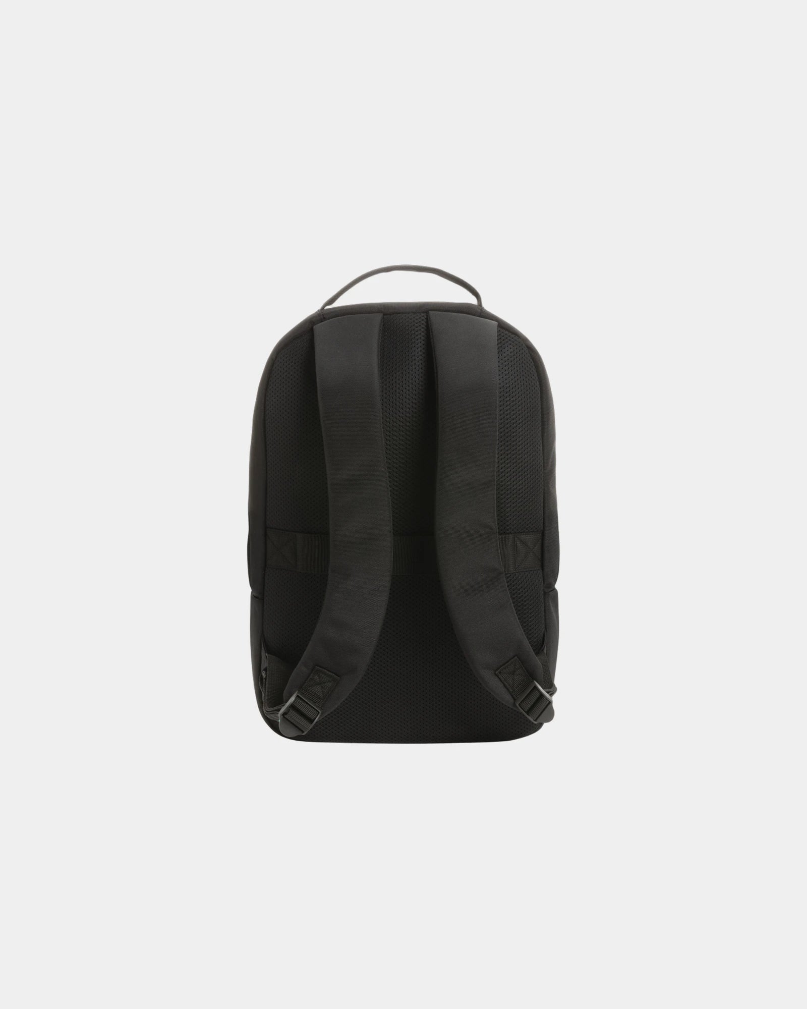 Rugzak laptop 15,6" gerecycled rPET om te personaliseren - 3