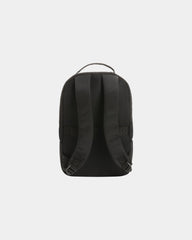 Rugzak laptop 15,6" gerecycled rPET om te personaliseren - 3
