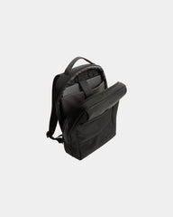 Rugzak laptop 15,6" gerecycled rPET om te personaliseren - 4