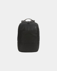 Rugzak laptop 15,6" gerecycled rPET om te personaliseren - 1