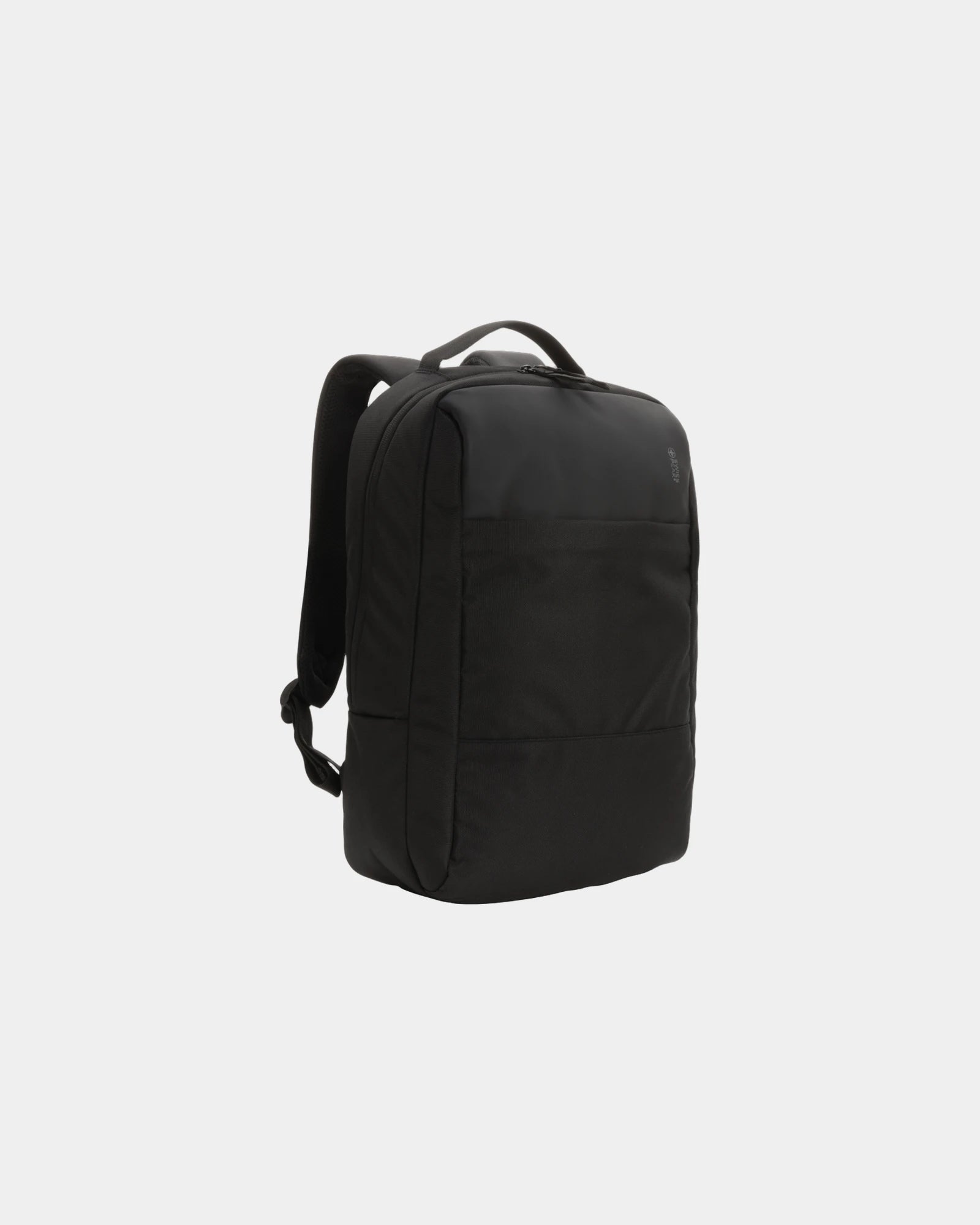 Rugzak laptop 15,6" gerecycled rPET om te personaliseren - 5
