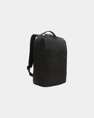 Rugzak laptop 15,6" gerecycled rPET om te personaliseren - 5