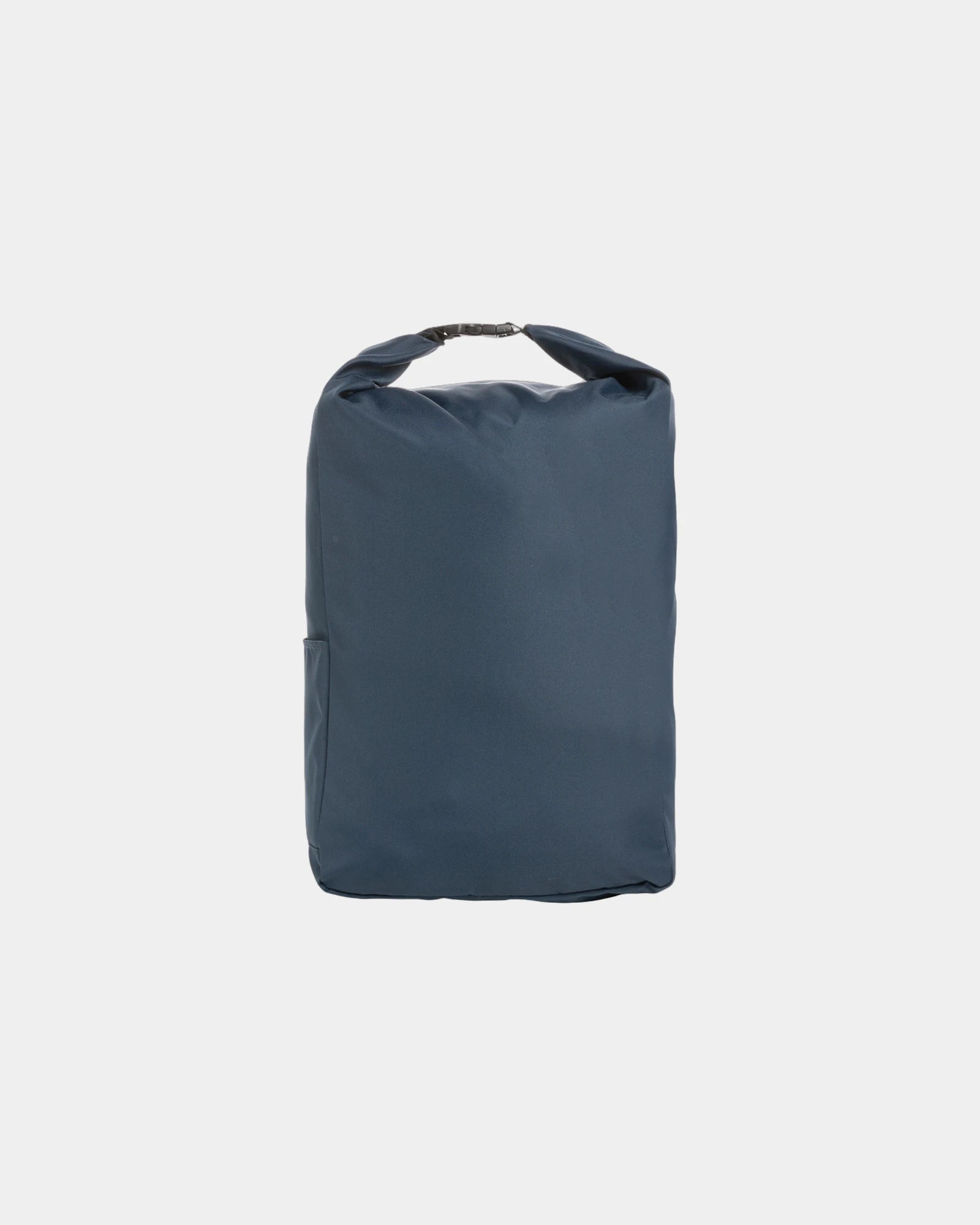 Rugzak rolltop gerecycled RPET 21L om te personaliseren - 19