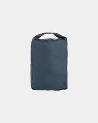 Rugzak rolltop gerecycled RPET 21L om te personaliseren - 19