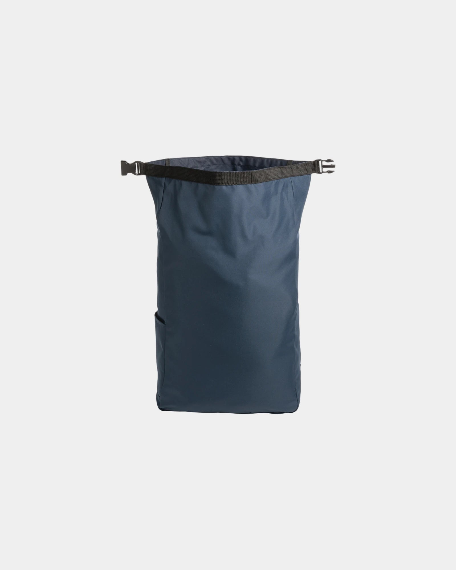 Rugzak rolltop gerecycled RPET 21L om te personaliseren - 22
