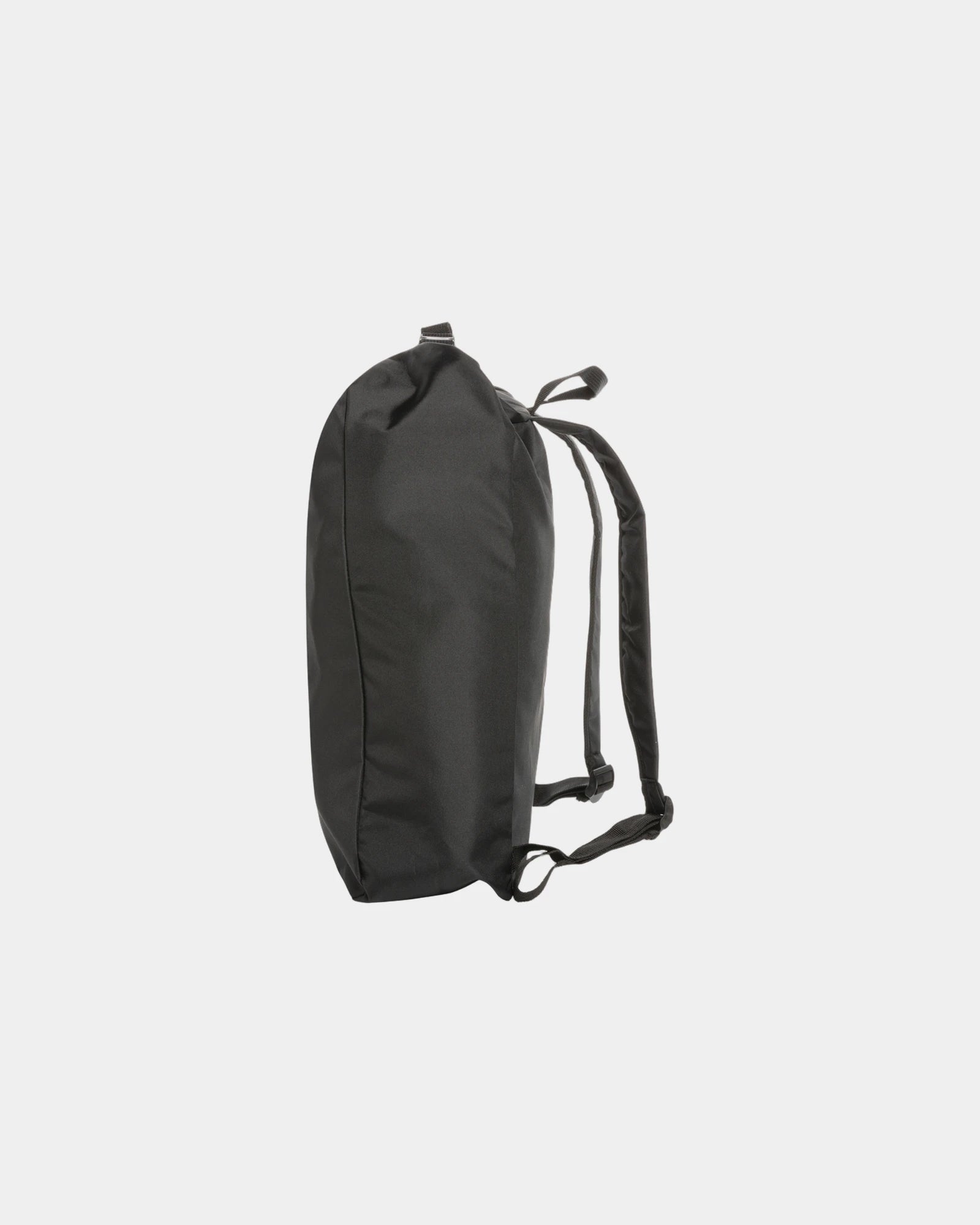 Rugzak rolltop gerecycled RPET 21L om te personaliseren - 4