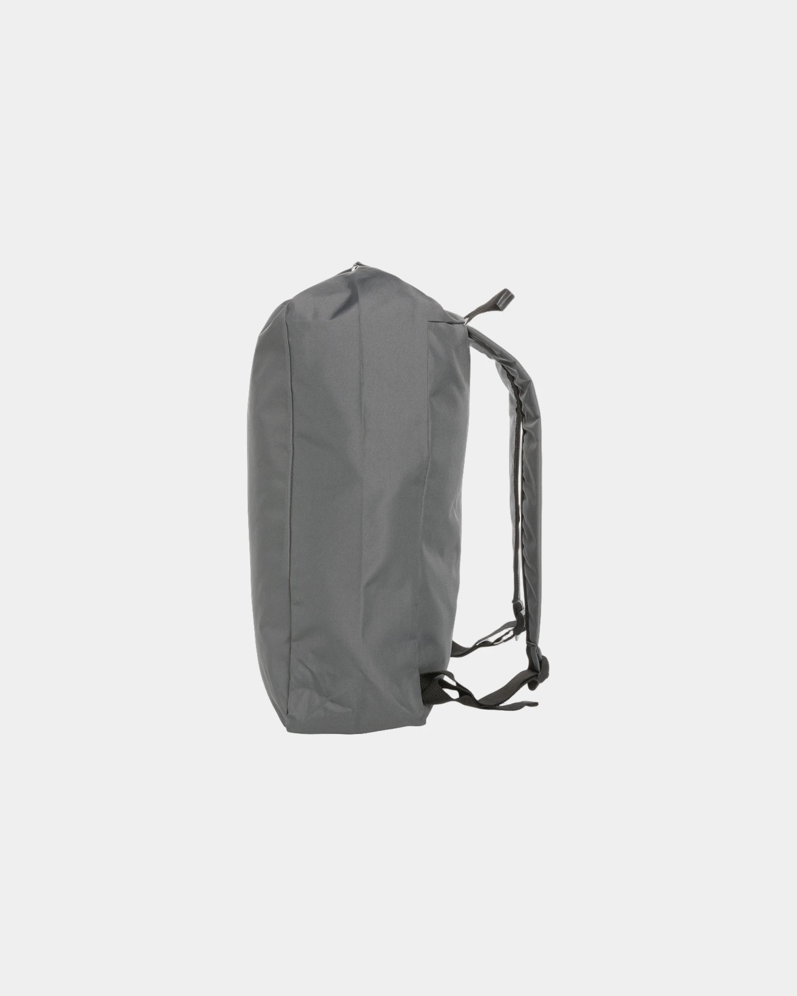 Rugzak rolltop gerecycled RPET 21L om te personaliseren - 12