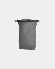 Rugzak rolltop gerecycled RPET 21L om te personaliseren - 14