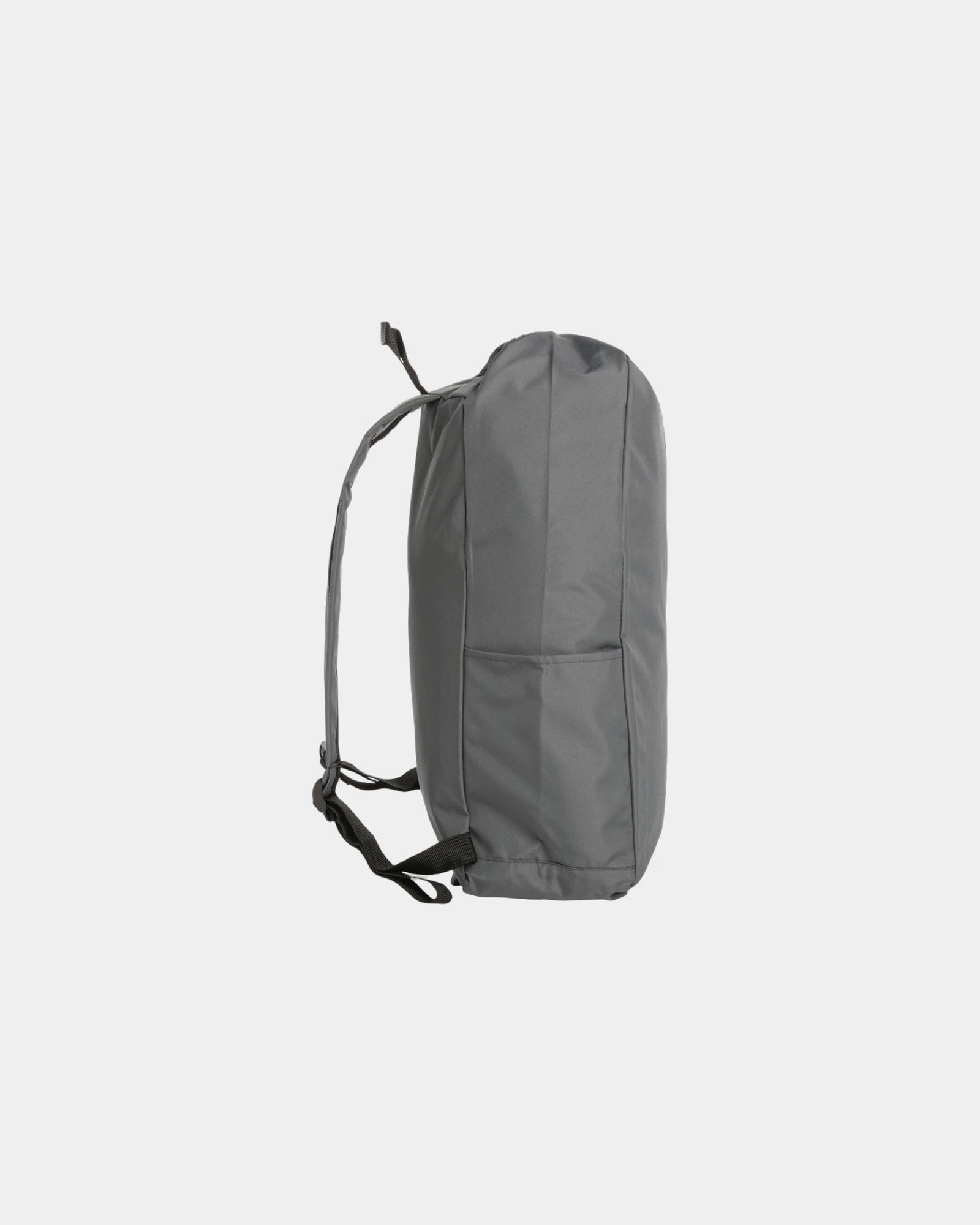 Rugzak rolltop gerecycled RPET 21L om te personaliseren - 13