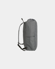Rugzak rolltop gerecycled RPET 21L om te personaliseren - 13