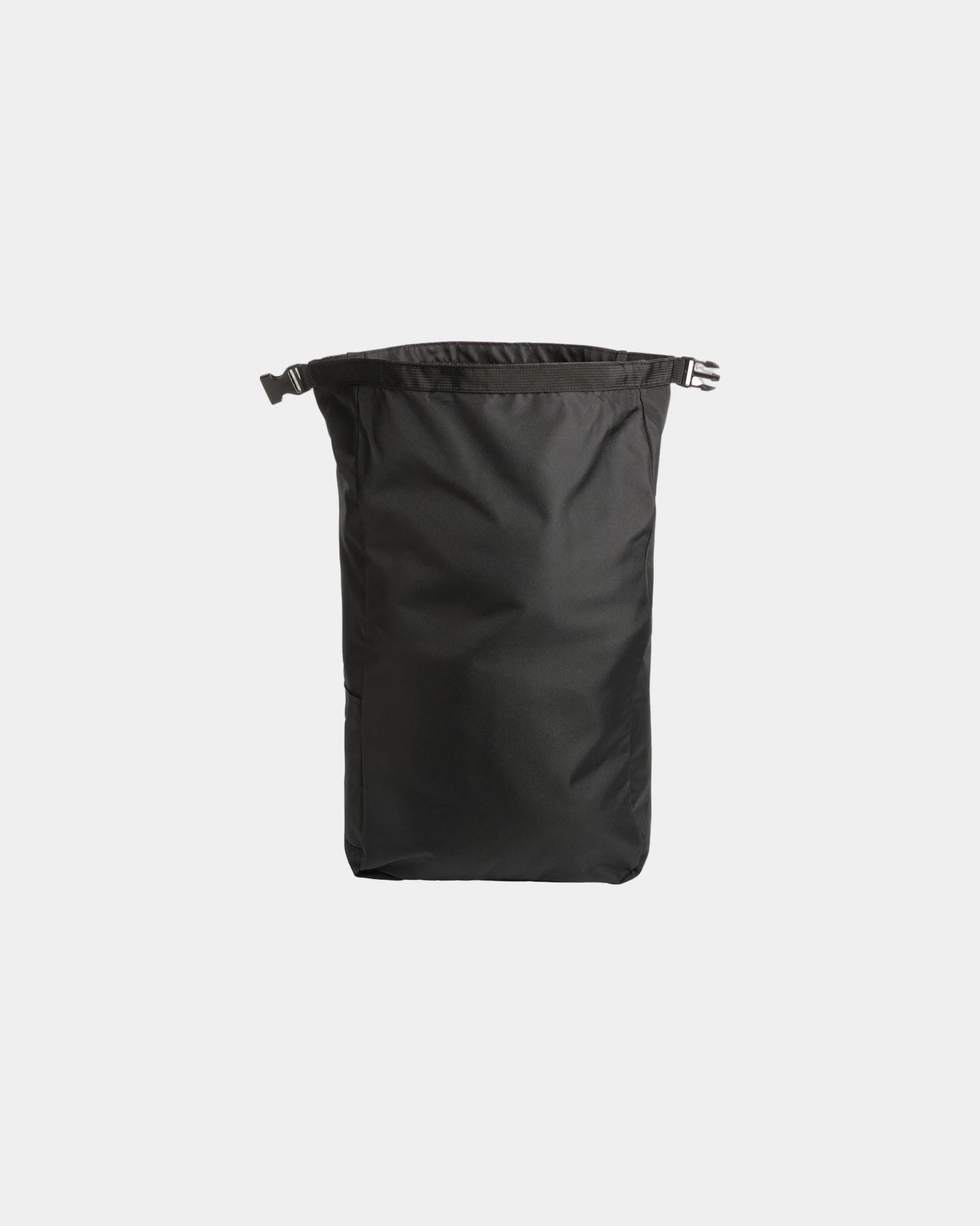 Rugzak rolltop gerecycled RPET 21L om te personaliseren - 5