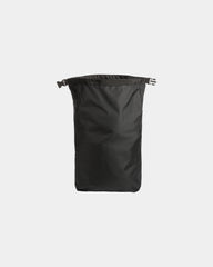 Rugzak rolltop gerecycled RPET 21L om te personaliseren - 5